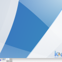 screen lyra 1 125x125 4.8