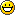 icon biggrin Joomla! Day 2009