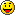 icon razz Actualización de Web
