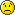icon sad Serà el dia 16  :(